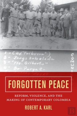 Bertrand.pt - Forgotten Peace