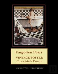 Forgotten Pears