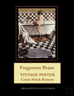 Bertrand.pt - Forgotten Pears