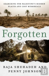Forgotten