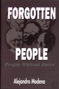 Bertrand.pt - Forgotten People