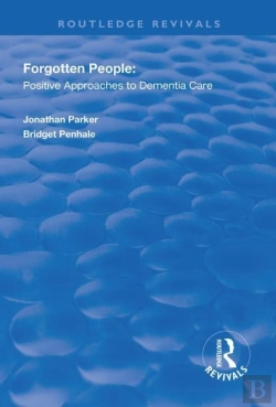 Bertrand.pt - Forgotten People
