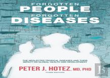 Forgotten People, Forgotten Diseases