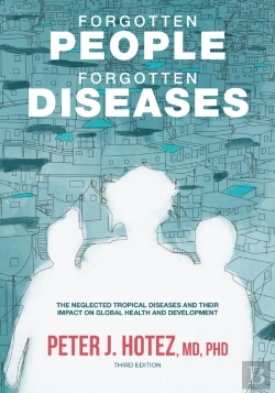 Bertrand.pt - Forgotten People, Forgotten Diseases