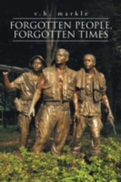 Forgotten People, Forgotten Times