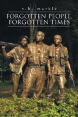 Bertrand.pt - Forgotten People, Forgotten Times