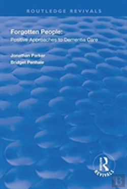 Bertrand.pt - Forgotten People