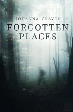 Bertrand.pt - Forgotten Places