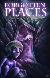 Forgotten Places