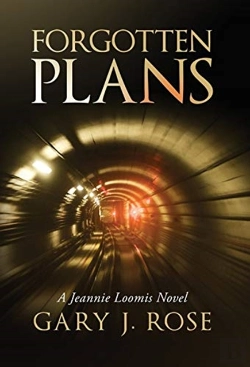 Bertrand.pt - Forgotten Plans