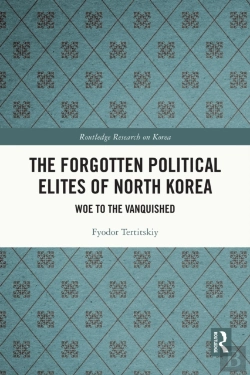 Bertrand.pt - Forgotten Political Elites Of North Korea