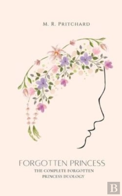 Bertrand.pt - Forgotten Princess (Complete Duology)