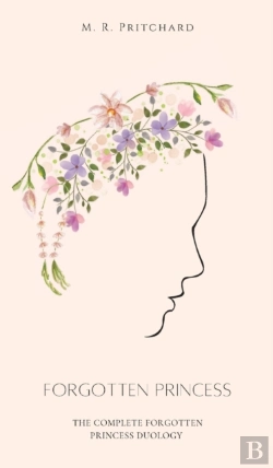 Bertrand.pt - Forgotten Princess (Complete Duology)