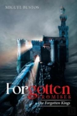 Bertrand.pt - Forgotten Promises: The Forgotten Kings
