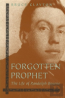Forgotten Prophet