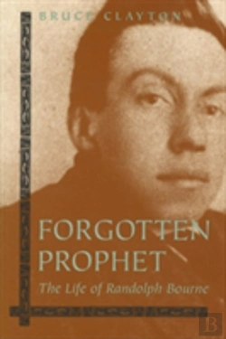 Bertrand.pt - Forgotten Prophet