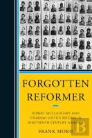 Forgotten Reformer