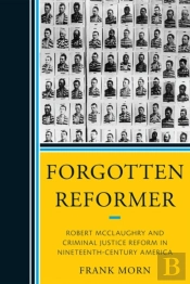 Forgotten Reformer