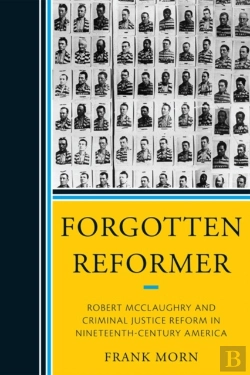 Bertrand.pt - Forgotten Reformer