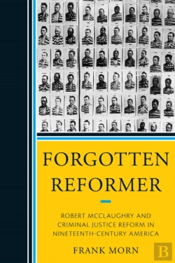 Bertrand.pt - Forgotten Reformer