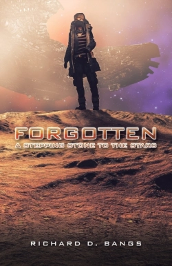 Bertrand.pt - Forgotten