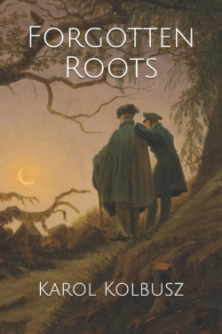 Bertrand.pt - Forgotten Roots