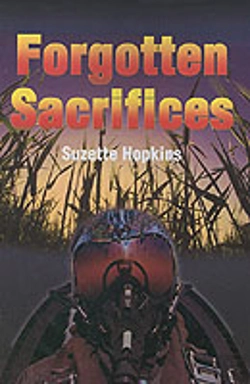 Bertrand.pt - Forgotten Sacrifices