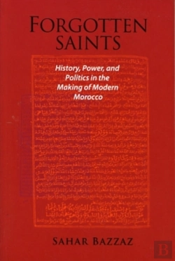 Bertrand.pt - Forgotten Saints