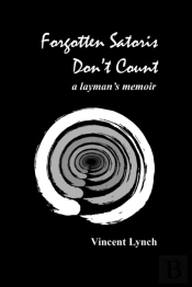 Forgotten Satoris Don'T Count: A Layman'