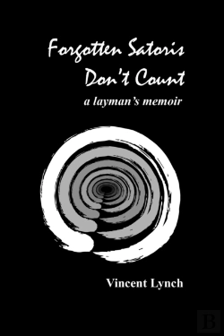 Bertrand.pt - Forgotten Satoris Don'T Count: A Layman'
