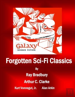 Bertrand.pt - Forgotten Sci-Fi Classics