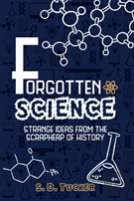 Forgotten Science