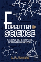 Forgotten Science