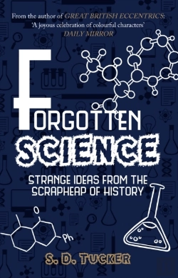Bertrand.pt - Forgotten Science