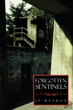 Bertrand.pt - Forgotten Sentinels
