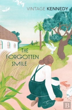 Bertrand.pt - Forgotten Smile