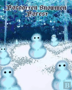 Bertrand.pt - Forgotten Snowmen Forest