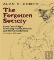 Forgotten Society