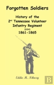 Forgotten Soldiers: History Of The 2nd T