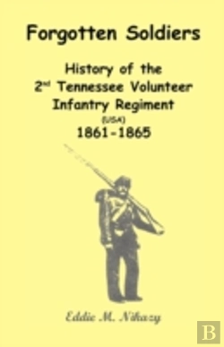 Bertrand.pt - Forgotten Soldiers: History Of The 2nd T