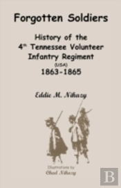 Forgotten Soldiers: History Of The 4th R
