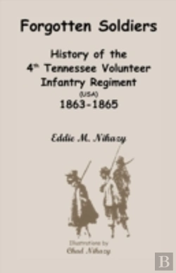 Bertrand.pt - Forgotten Soldiers: History Of The 4th R