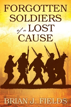 Bertrand.pt - Forgotten Soldiers Of A Lost Cause