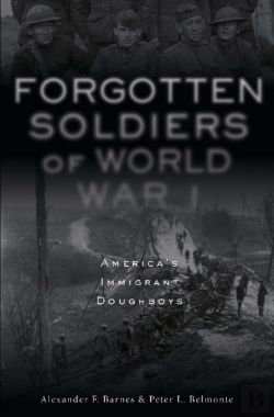 Bertrand.pt - Forgotten Soldiers Of World War I