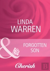 Forgotten Son