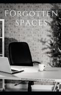 Forgotten Spaces