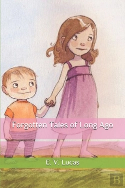 Bertrand.pt - Forgotten Tales Of Long Ago
