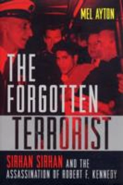 Bertrand.pt - Forgotten Terrorist