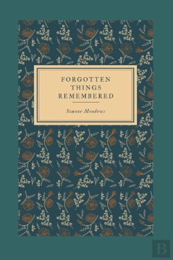 Bertrand.pt - Forgotten Things Remembered