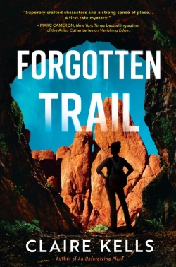 Bertrand.pt - Forgotten Trail